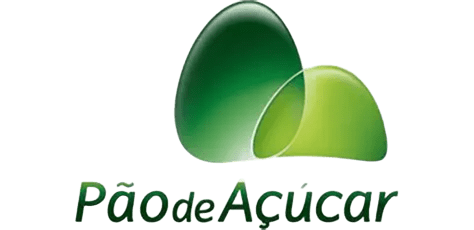 pao de açucar