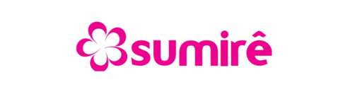 sumire
